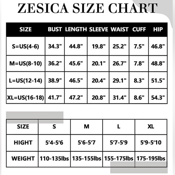 Off Shoulder Long Sleeve Smocked High Waist Side Split Flowy Long Maxi Dress - Picture 6 of 6